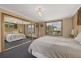 3 Tyson Place, Old Beach TAS 7017