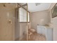 3 Tyson Place, Old Beach TAS 7017