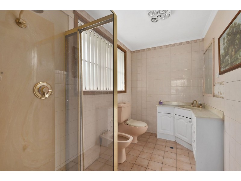 3 Tyson Place, Old Beach TAS 7017