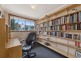 3 Tyson Place, Old Beach TAS 7017