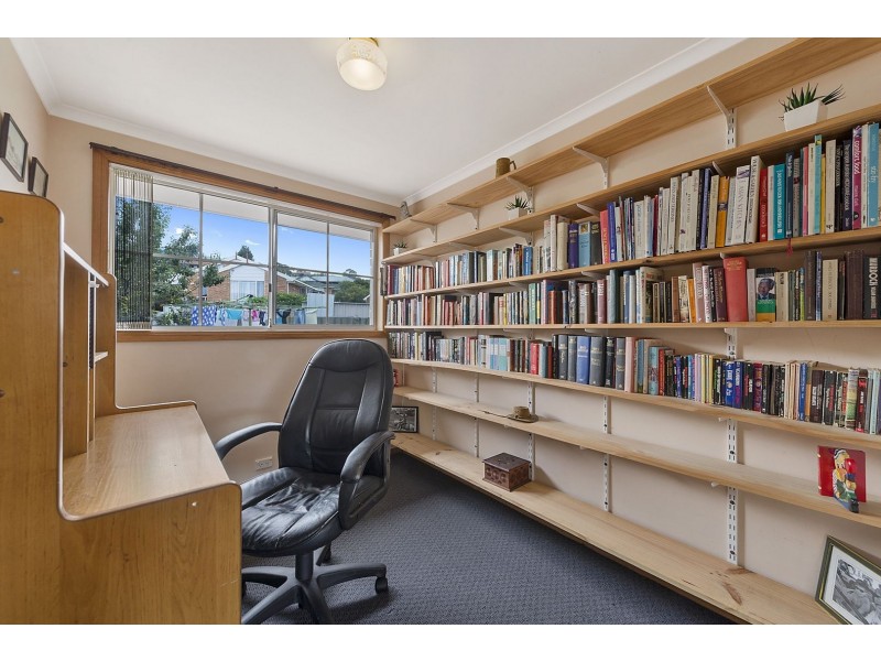 3 Tyson Place, Old Beach TAS 7017