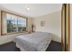 3 Tyson Place, Old Beach TAS 7017