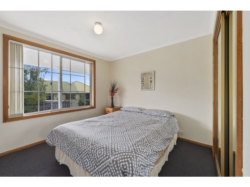 3 Tyson Place, Old Beach TAS 7017