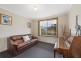 3 Tyson Place, Old Beach TAS 7017