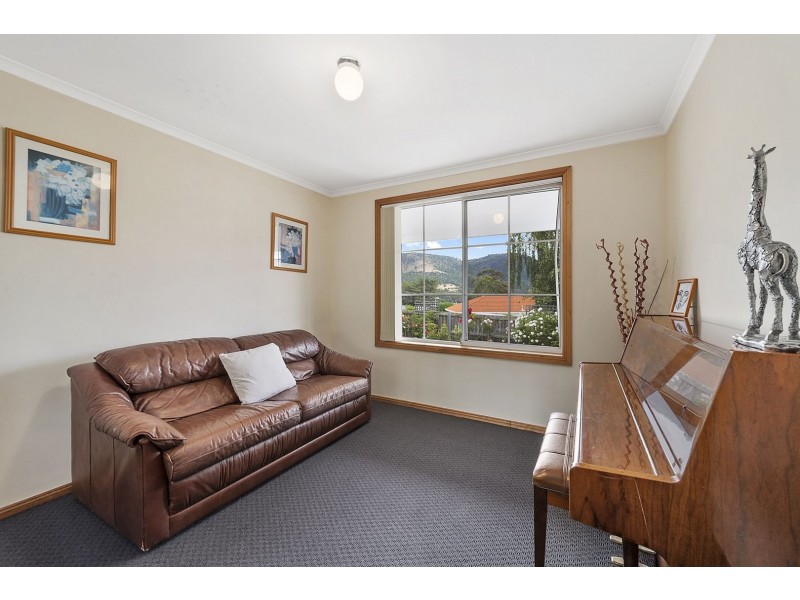 3 Tyson Place, Old Beach TAS 7017