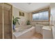 3 Tyson Place, Old Beach TAS 7017