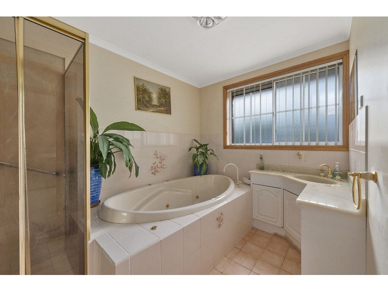 3 Tyson Place, Old Beach TAS 7017