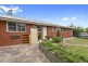 3 Tyson Place, Old Beach TAS 7017