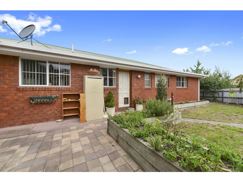 3 Tyson Place, Old Beach TAS 7017