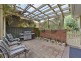 3 Tyson Place, Old Beach TAS 7017