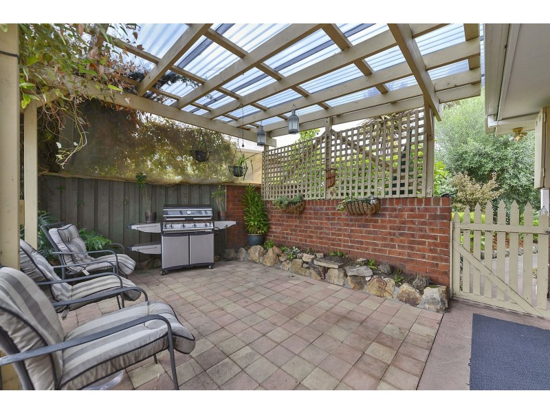 3 Tyson Place, Old Beach TAS 7017