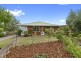 3 Tyson Place, Old Beach TAS 7017