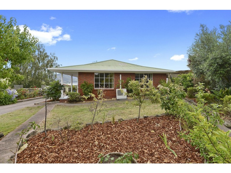 3 Tyson Place, Old Beach TAS 7017