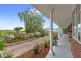 3 Tyson Place, Old Beach TAS 7017