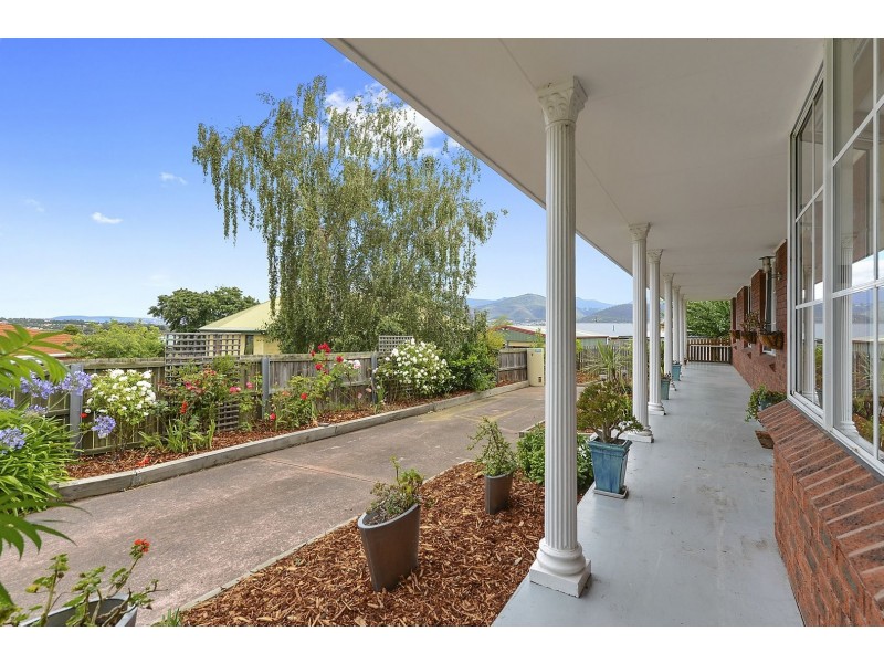 3 Tyson Place, Old Beach TAS 7017