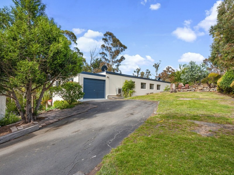 29 Bimburra Road, Glenorchy TAS 7010