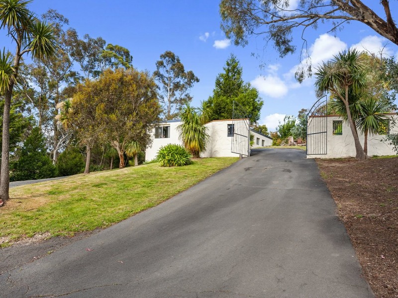 29 Bimburra Road, Glenorchy TAS 7010