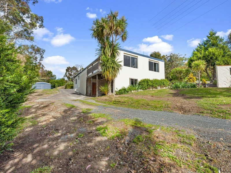 29 Bimburra Road, Glenorchy TAS 7010