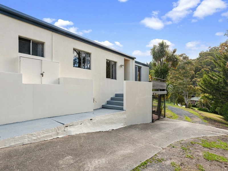 29 Bimburra Road, Glenorchy TAS 7010