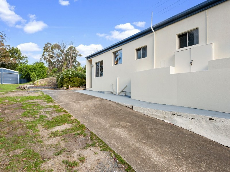 29 Bimburra Road, Glenorchy TAS 7010