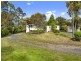 29 Bimburra Road, Glenorchy TAS 7010