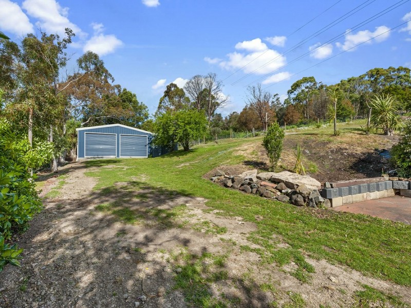 29 Bimburra Road, Glenorchy TAS 7010