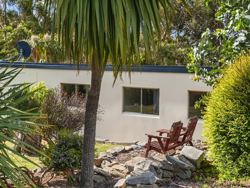 29 Bimburra Road, Glenorchy TAS 7010