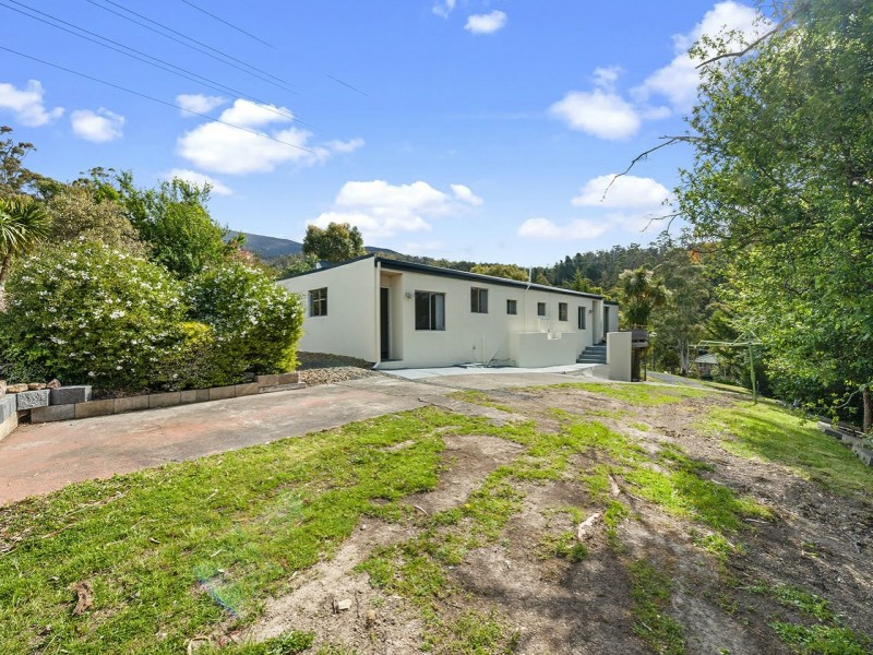 29 Bimburra Road, Glenorchy TAS 7010