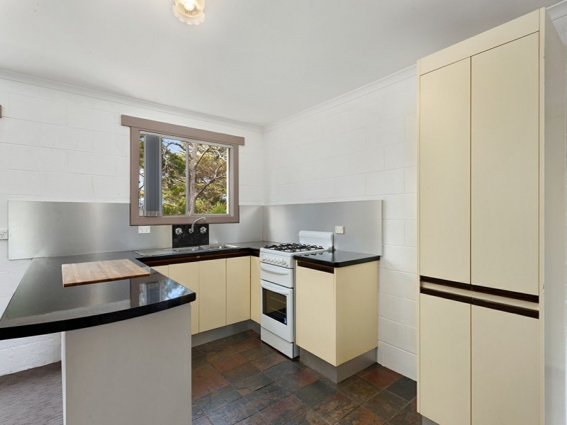 29 Bimburra Road, Glenorchy TAS 7010