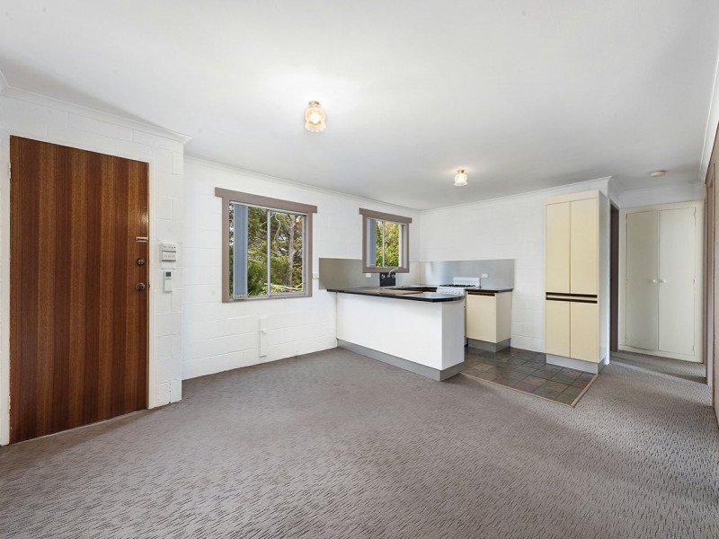 29 Bimburra Road, Glenorchy TAS 7010