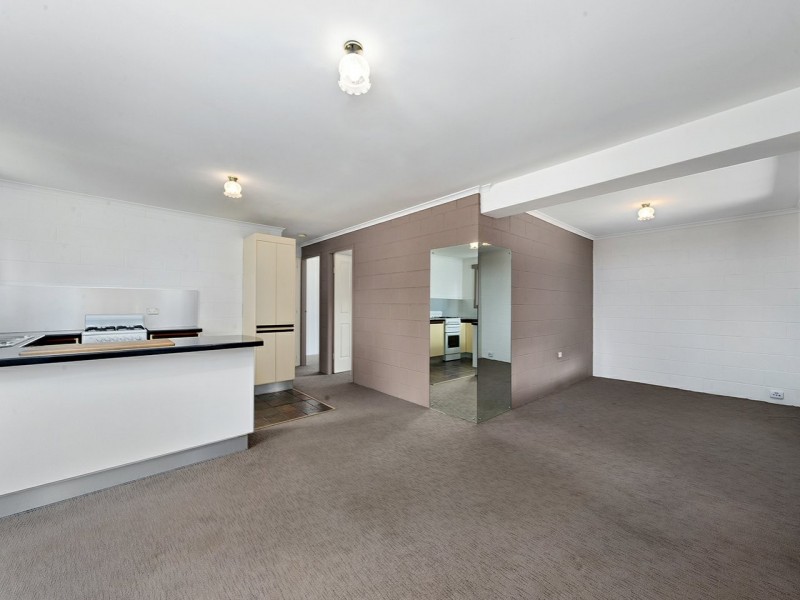 29 Bimburra Road, Glenorchy TAS 7010