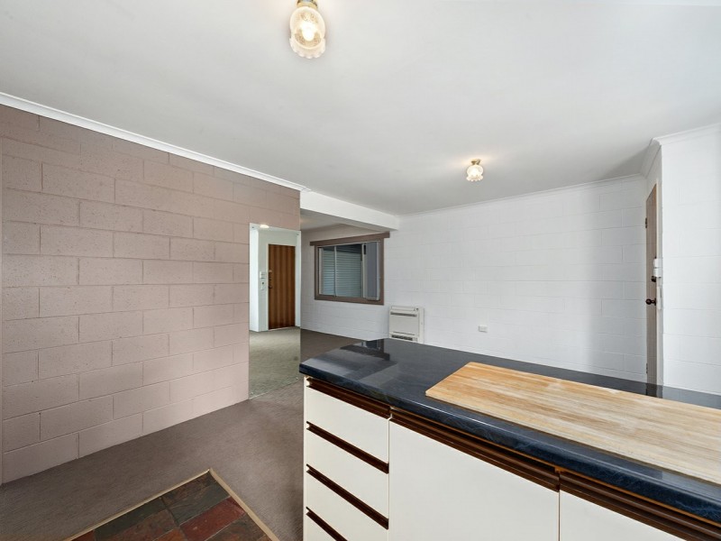 29 Bimburra Road, Glenorchy TAS 7010