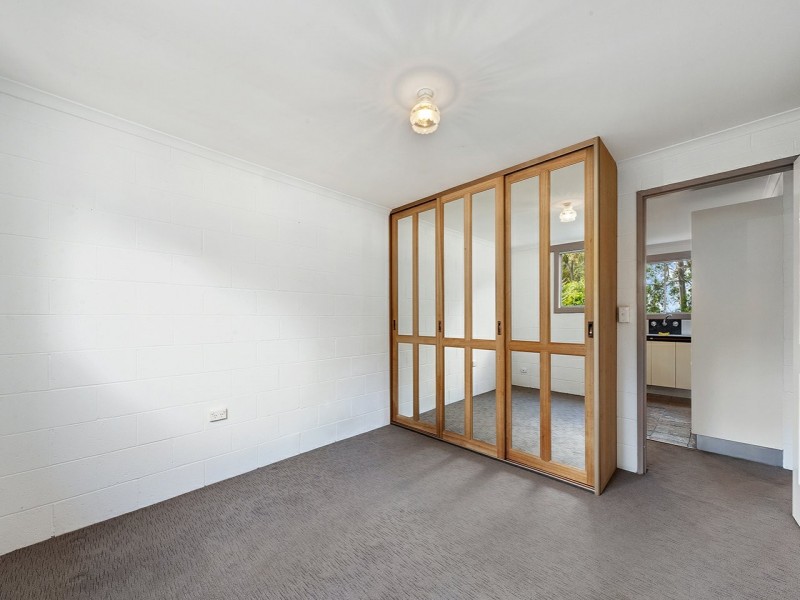 29 Bimburra Road, Glenorchy TAS 7010