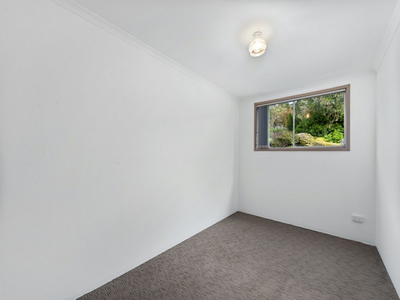 29 Bimburra Road, Glenorchy TAS 7010