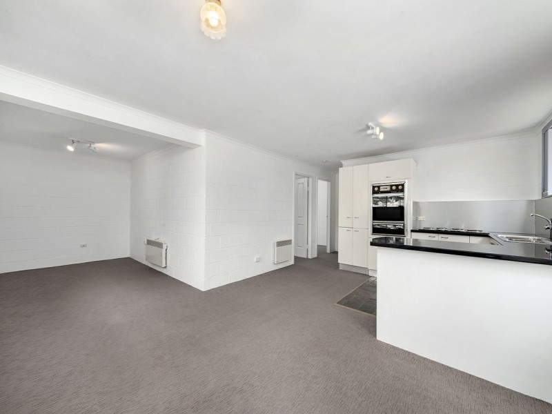 29 Bimburra Road, Glenorchy TAS 7010