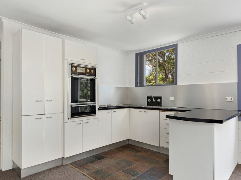 29 Bimburra Road, Glenorchy TAS 7010