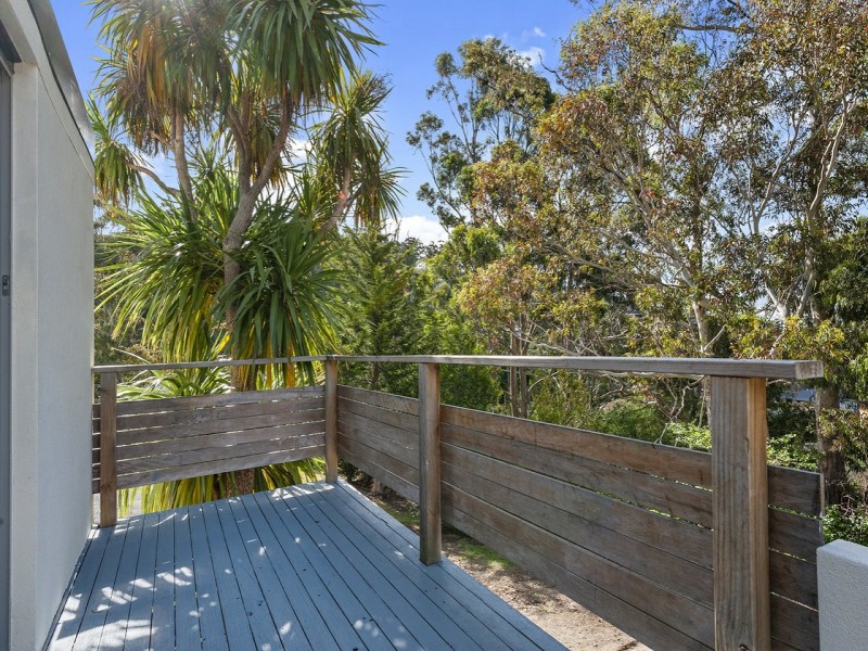 29 Bimburra Road, Glenorchy TAS 7010