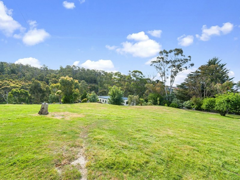 29 Bimburra Road, Glenorchy TAS 7010