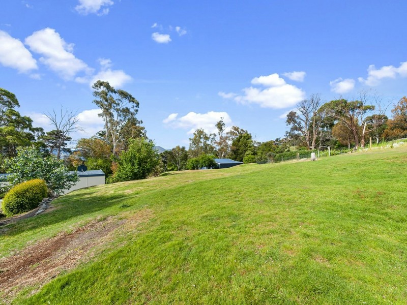 29 Bimburra Road, Glenorchy TAS 7010