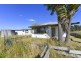19 Baileys Road, Parattah TAS 7120