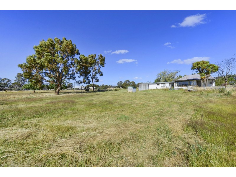 19 Baileys Road, Parattah TAS 7120