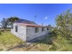 19 Baileys Road, Parattah TAS 7120
