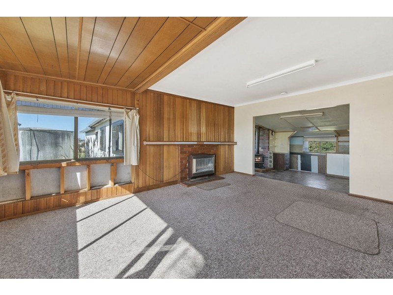 19 Baileys Road, Parattah TAS 7120