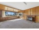 19 Baileys Road, Parattah TAS 7120