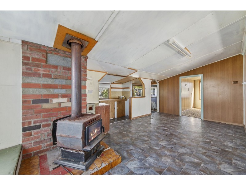 19 Baileys Road, Parattah TAS 7120