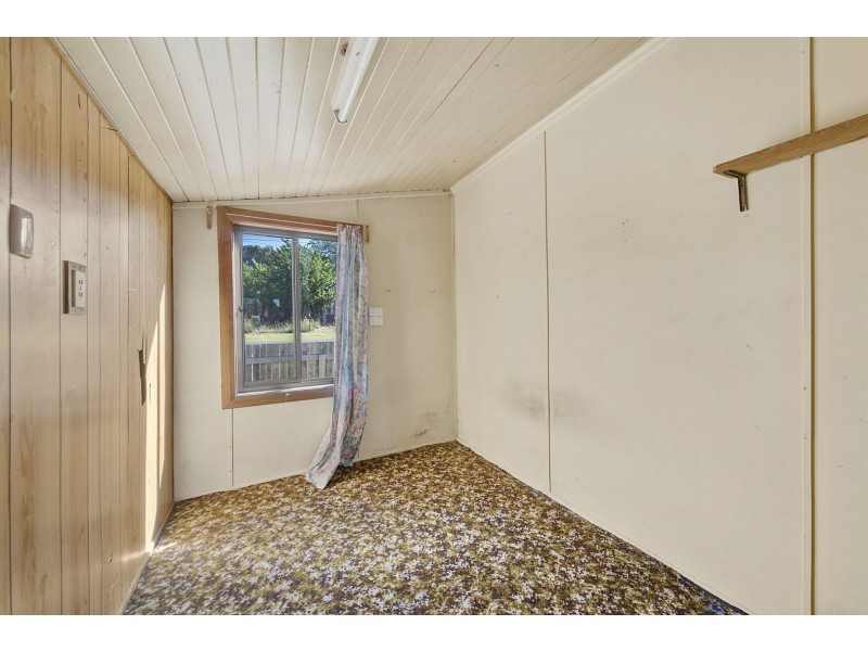 19 Baileys Road, Parattah TAS 7120