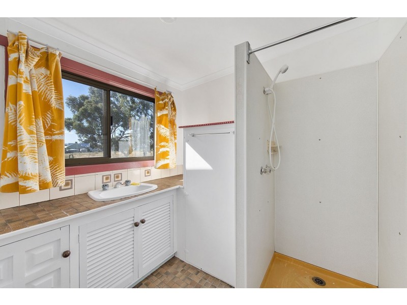 19 Baileys Road, Parattah TAS 7120