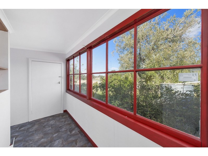 19 Baileys Road, Parattah TAS 7120