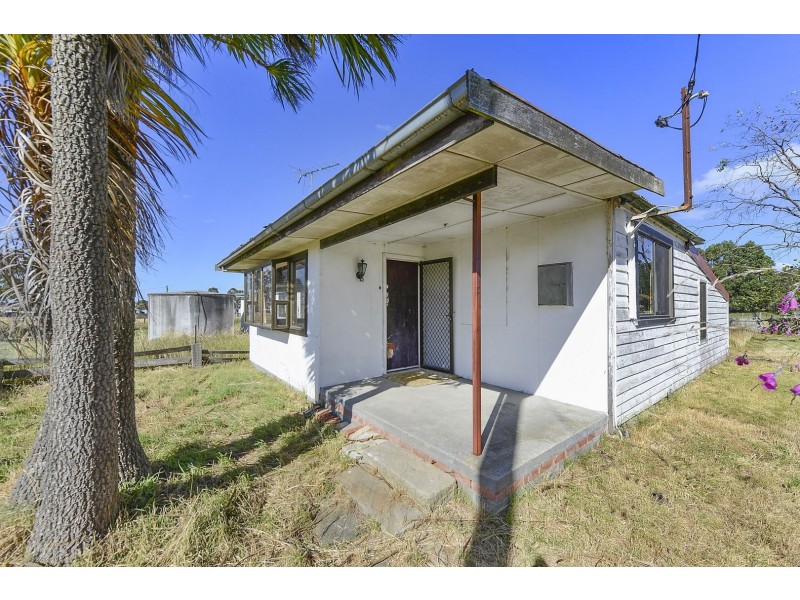 19 Baileys Road, Parattah TAS 7120