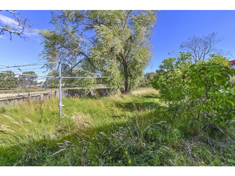 19 Baileys Road, Parattah TAS 7120